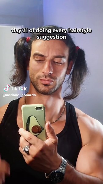 R9 Haircut: Styles, Trends, and Ideas