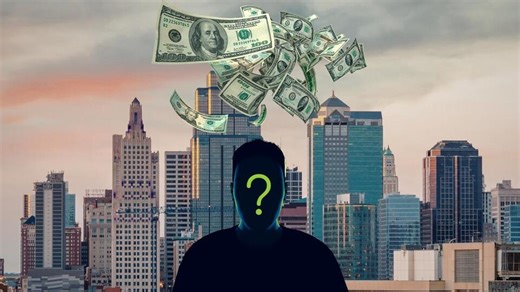 Unclaimed $145K Lottery Prize in Kansas City, Missouri - NewsBreak