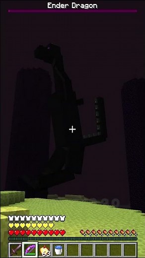 Toothless dancing meme #minecraft #meme