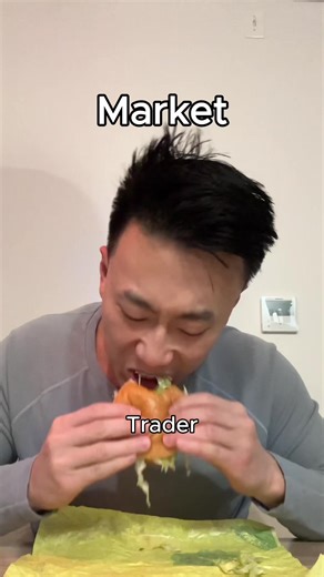 Start Your Trading Journey with Bitget