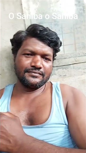 milenge tumse Hindi song short video keyboard hashtag 🙏🙏🙏♥️