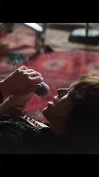 The Rolling Stones sing their powerful new song In The Stars 2026 pt3