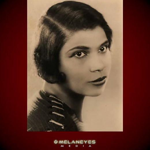 Charlotte E. Ray - First Black Female Lawyer - 1 minute Biography