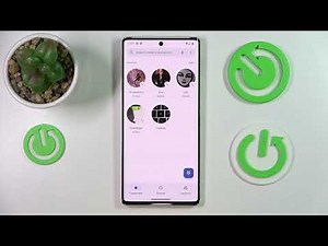 How to Turn On Speaker During Call in Android 13 – Call Options