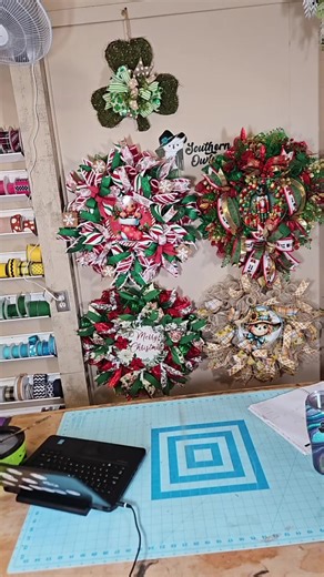 Owlet News | Southern Owls