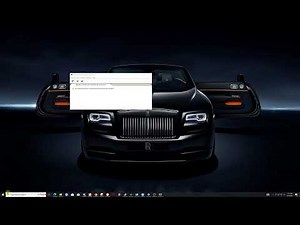 USB Redirector Technician Edition Version 1.9.7 Auto Connect Devices No need Click Connect Comport