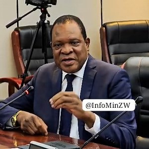 Hon Minister Masuka speaks on the Kariba Floating Solar Power plant, an initiative to generate 600 Megawatts on Lake Kariba through Private sector investment. The project will be implemented in three phases over a five-year period, starting with 150 megawatts. Phase 1 will commence during the second quarter of 2026. "The Kariba Floating Solar power plant is a novel development for Zimbabwe. It will be the first floating solar and scientists and engineers tell us that solar on water is more effic