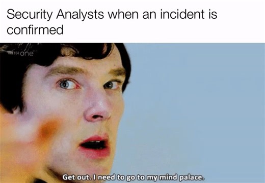 This could be you 🫢 Coming soon... | Hack The Box