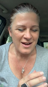 1.8K views · 16 reactions | Want to create your sustainable home? And...