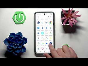 Wie schreibe ich Notizen auf Android 16?