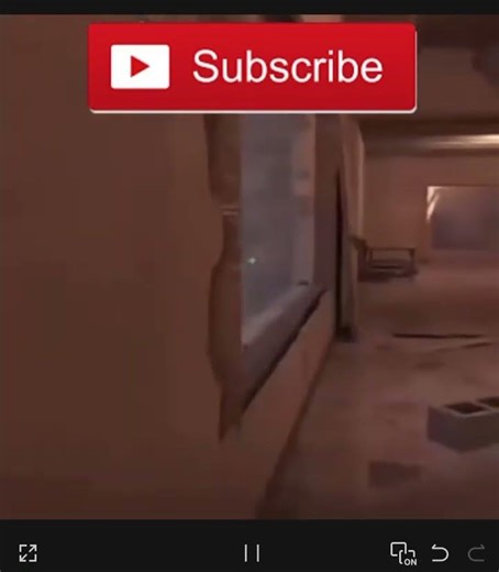 No way!! #recommended