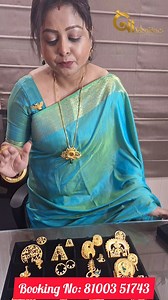 🧡 Exclusive gold-plated pendant collection with intricate minakari design! Book your favourite now 👉🏼 81003 51743 #avhoron #আvhoron #goldplatedjewellery #jewellery #jwellerycollection #pendant #pendantcollection #pendantset | আvhoron