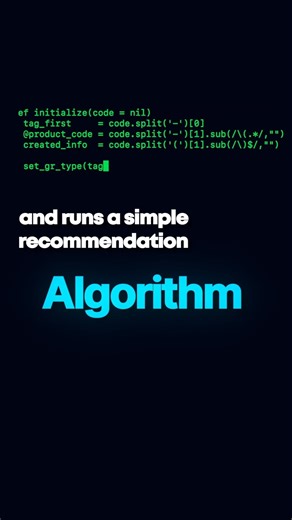 How Netflix-Style Recommendations Work on Raspberry Pi 🤖🎬 #netflix #raspberrypi #diy