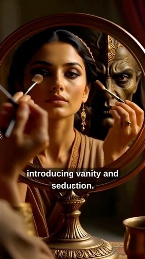 Did Aliens Give Us Weapons? (Book of Enoch) ⚔️