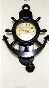 Oscillatory Motion | #oscillation #physics #pendulum #shorts #motion #ytshorts