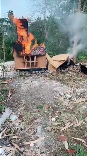Viral !!! Sound System Baru Jadi Langsung Di Bakar !!! #soundsystem #soundhoreg