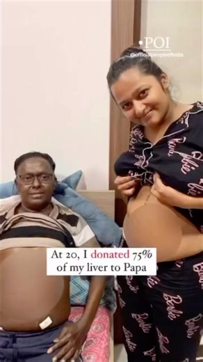 “When it comes to papa, i’do anything”✨⚡️#poi #story #love #india #motivation