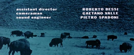 Django The Bastard : Free Download, Borrow, and Streaming : Internet Archive