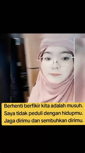 Understanding Social Media Algorithms and Self-Care