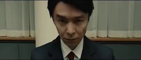 225K views · 2.1K reactions | '#Godzilla Resurgence' releases the first US trailer. | IMDb | Facebook