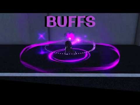 PLANET//SHAPER Balance Changes [AUT]