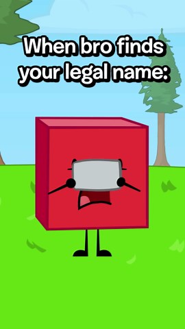 Understanding the BFDI Show: A Comprehensive Guide