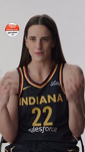 163K views · 4K reactions | Rapid Fire with the Fever  | CBS Sports NBA | Facebook