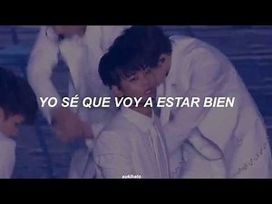 VIXX – Error (Live) [Sub español]