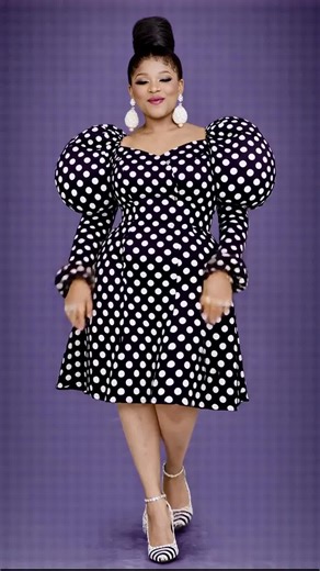 THE ROOTS Part 2⏰⏰⏰