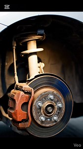 🚨 ABS brake system කියන්නේ brake විතරක් නෙවෙයි Hard brake ගහද්දී wheel sensors සහ control module brake pressure balance කරලා vehicle control ආරක්ෂිතව maintain කරනවා 🚗🛑 Safety එක knowledge එකෙන් පටන් ගන්නෙ 💡 #ABSBrake #VehicleSafety #CarTechnology #AutoKnowledge #SinhalaAuto #CarTips #DrivingTips #FbReelsSL #AutoZoneSriLanka | AutoZone