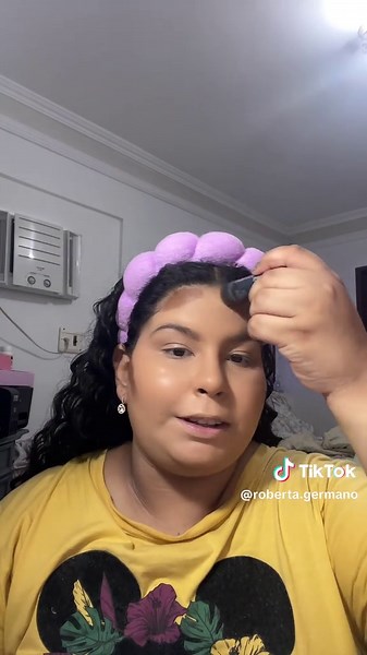 Me arrumando para minha colação de grau #makeup #tutorials #make #colacaodegrau #fyp #grwm #foryoupage