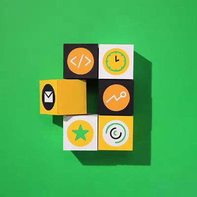 122K views · 59 reactions | Des cours Google en ligne gratuits pour booster vos compétences et votre CV. | Google | Facebook