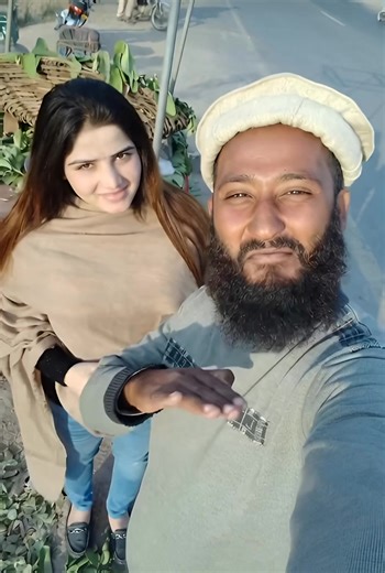 Expressions of Love Through Emojis