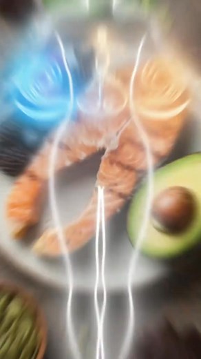 Top 10 Hormone-Balancing Foods for Regular Periods & Better Cycle Health 🌿✨ #hormonebalance #MenstrualHealth 📌 Description: Struggling with irregular periods, mood swings, fatigue, or PMS symptoms? 🌸 Balanced hormones are key for a smooth menstrual cycle, healthy digestion, glowing skin, and stable mood. In this video from Vitalizing Health Tips, discover the top 10 hormone-balancing foods that support menstrual regularity, reduce inflammation, and nourish your endocrine system naturally. The