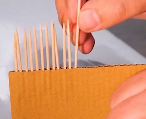 DIY-Autoreparaturen und -Upgrades, die Sie selbst durchführen können! | 5-Minuten Tricks