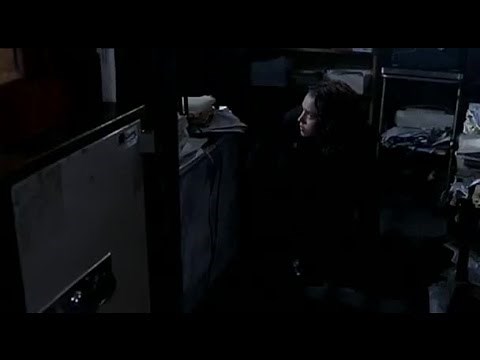Dark Angel S01E05 411 On The Dl