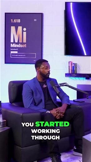 Credco Management on Instagram: "Don’t ask me Billy Carson says it all!"