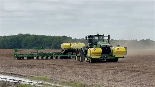 Prevent Nitrogen Loss with Urease Inhibitors | Advanced Agrilytics posted on the topic | LinkedIn