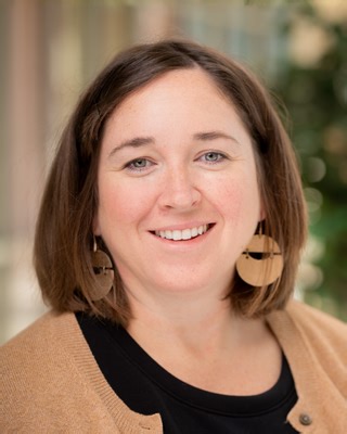 Katherine Najarian, Clinical Social Work/Therapist, Croton On Hudson, NY, 10520 | Psychology Today