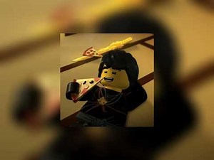 Infrunami - Steve Lacy (sped up)