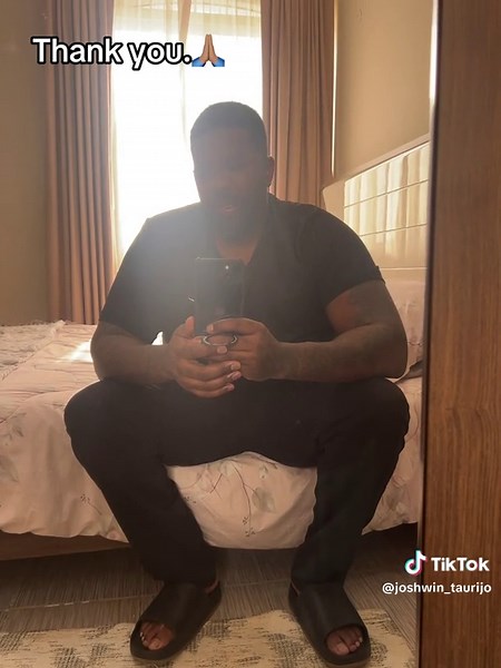 Exploring the Life of a Commercial Diver