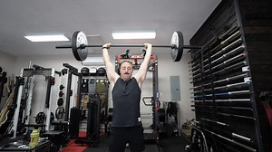 Best Barbell Exercises (2025) | Garage Gym Reviews