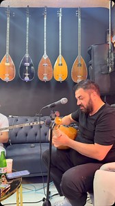 Allı turnam🎶 @ankaralicoskundirek @alitatlibalofficial @cem.baskaya.1 | Ali Tatlıbal