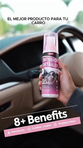 Mastering Texture Control: A Cleaning Guide