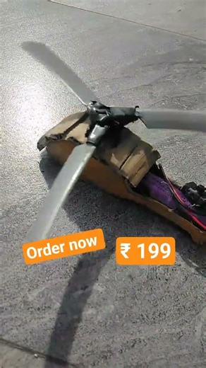 how to make a helicopter with cardboard #military #helicopter