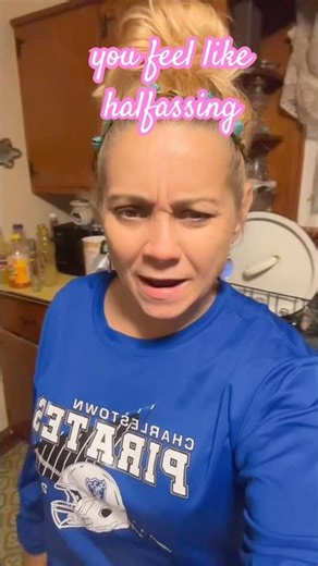 Recovery And Half Assing Everything - it’s ok #addictionrecovery