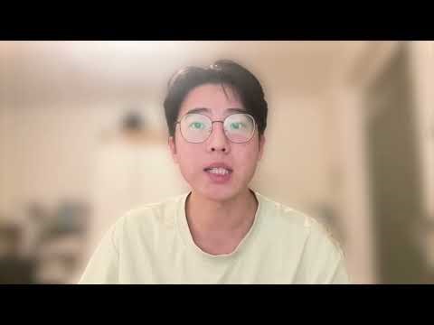 这个AI竟然有记忆？！Mind Protocol：个人AI节点与数字生命的未来