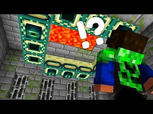 I Flipped the World to Prank an Australian Speedrunner