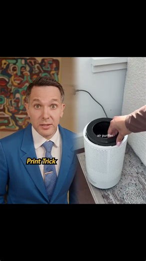 How To Know If Your Parents Are Watching You