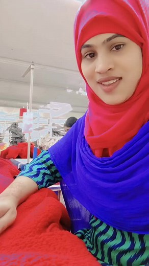 Textile Crafting: Insights into Garment Manufacturing